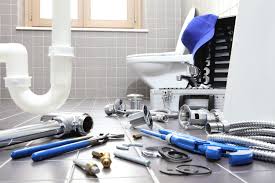 Best 24/7 Emergency Plumbing Services  in Sylvan Lake, MI